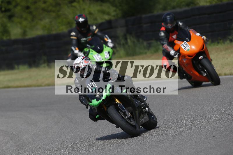 /11 28.04.2026  PROMAX ADR/Gruppe gruen/16